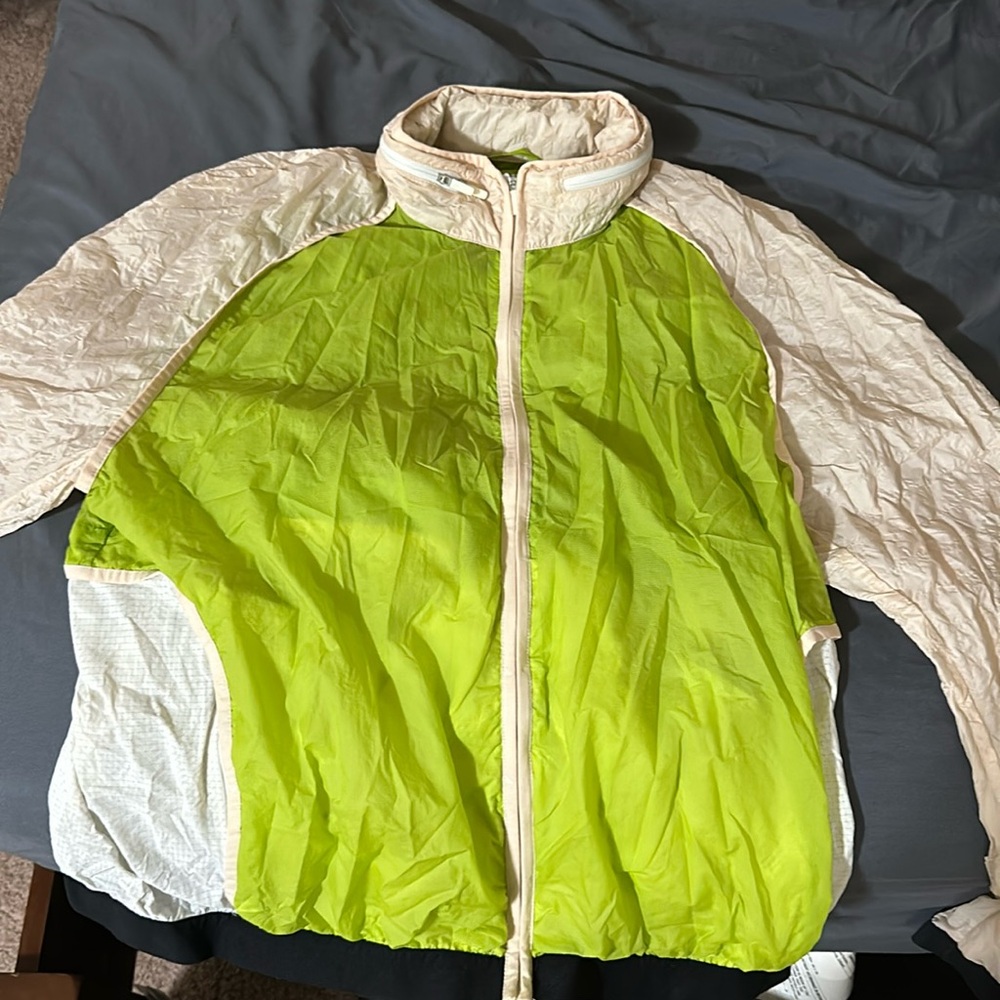 USA Sportswear Vintage XL